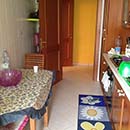 Monica89immobiliare 11/18